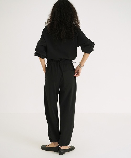 セール】HALF ZIP RASH GUARD JUMPSUITS(つなぎ/オールインワン セール】HALF ZIP RASH GUARD JUMPSUITS(つなぎ/オールインワン