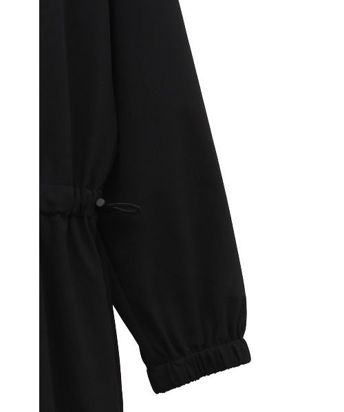サロペット・オーバーオール・オールインワン CLANE HALF ZIP RASH GUARD JUMPSUITS 333 セール】HALF ZIP RASH GUARD JUMPSUITS（つなぎ/オールインワン
