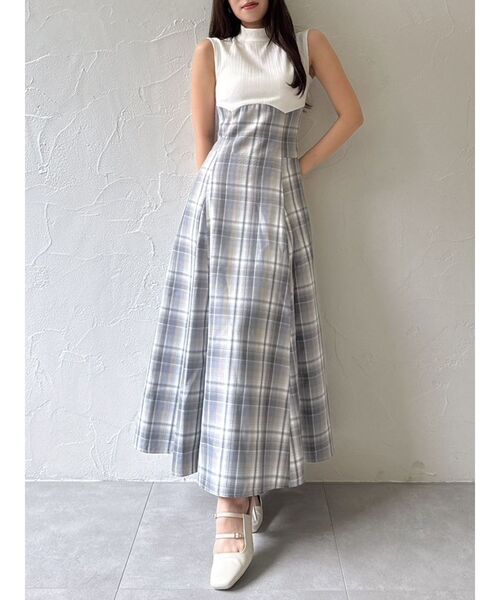 NN桜蔭 教材 プリント