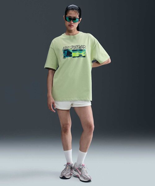 nike スポーツウエア 楽天市場】【期間限定価格 9.1 13:00〜9.2 23:59】ナイキ