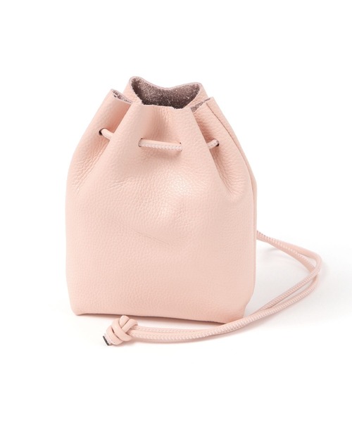 ポーチ＆巾着♡レディパネル 付録レビュー】リンネル1月号の付録は「トラディショナル