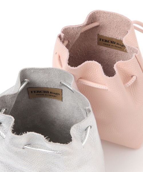 巾着＆エコバッグ♡レディパネル Amazon.co.jp: 日本未入荷 ハワイ限定 折り畳みエコバッグ