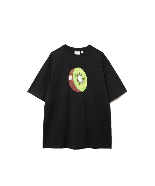 【30% OFF】GRAMICCI (グラミチ) KIWI TEE / キウイTシャツ GRAMICCI (グラミチ) KIWI TEE / キウイTシャツ