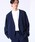 GLOSTERiOX^[j́uyZbgAbv\zyGLOSTER/OX^[zm[J[WPbg J[fBKWPbgim[J[WPbgjvblCr[