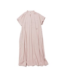 EXCURSION DRESS/エクスカーションドレス