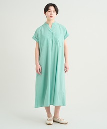 EXCURSION DRESS/エクスカーションドレス