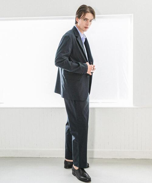 セール】『別注』Gramicci SOLOTEXストレッチタックパンツ（その他