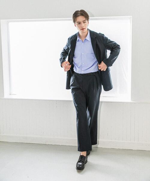 セール】『別注』Gramicci SOLOTEXストレッチタックパンツ（その他