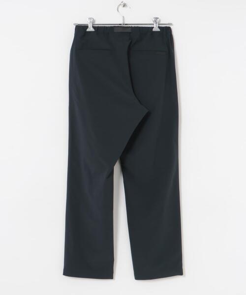 セール】『別注』Gramicci SOLOTEXストレッチタックパンツ（その他