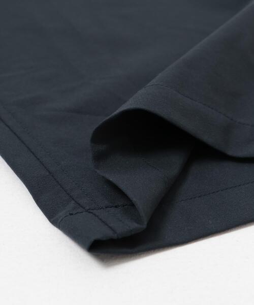 セール】『別注』Gramicci SOLOTEXストレッチタックパンツ（その他