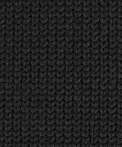 JENNE（ジェンヌ）の「エアリーサマーニットトップス【UVカット・マシンウォッシャブル】（Tシャツ/カットソー・レディース・ブラック/キャメル/グリーン/ピンク・SMALL/MEDIUM/LARGE）」の18枚目の写真