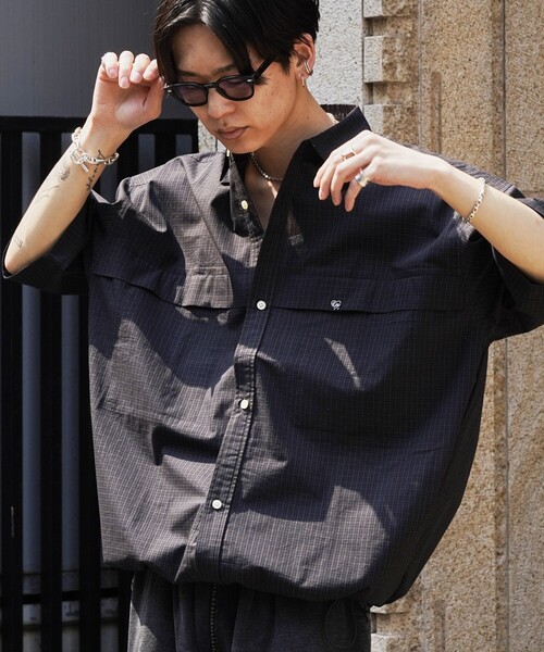 come back専用GUILTY PARTIES ヒョウ柄ポロシャツ Lサイズ come back専用GUILTY PARTIES ヒョウ柄ポロシャツ Lサイズ 楽天市場
