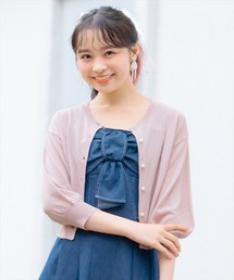 WILLSELECTION�i�E�B���Z���N�V�����j�́u�R���p�N�g�V�A�[�J�[�f�B�K���i�J�[�f�B�K��/�{�����j�v