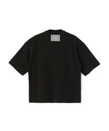 POCKET T-SHIRT N.HOOLYWOOD TEST PRODUCT EXCHANGE SERVICE│N