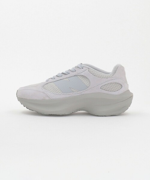 セール】【国内EXCLUSIVE】＜New Balance＞WRPD Runner