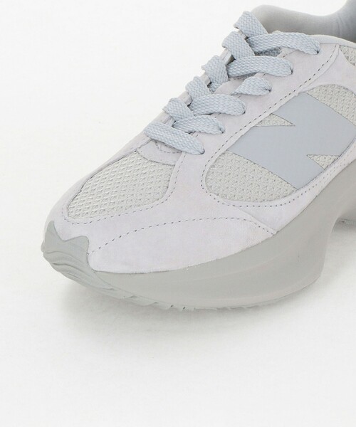 ★ニューバランス★WRPD Runner ★国内未入荷サイズ-29.5cm★ New Balance スニーカー (ニューバランス) WRPD Runner UWRPDHSB
