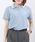 U.S. POLO ASSN.i[GX|AbXj́uU.S.POLO ASSN. i[GX|AbXjuhS|CghJJmR|Vc fB[Xi|VcjvbTbNXu[