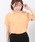 U.S. POLO ASSN.i[GX|AbXj́uU.S.POLO ASSN. i[GX|AbXjuhS|CghJJmR|Vc fB[Xi|VcjvbIW