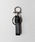 ciiiV[j́ukey ring -3rd-iL[P[X/L[ANZT[jvbubN