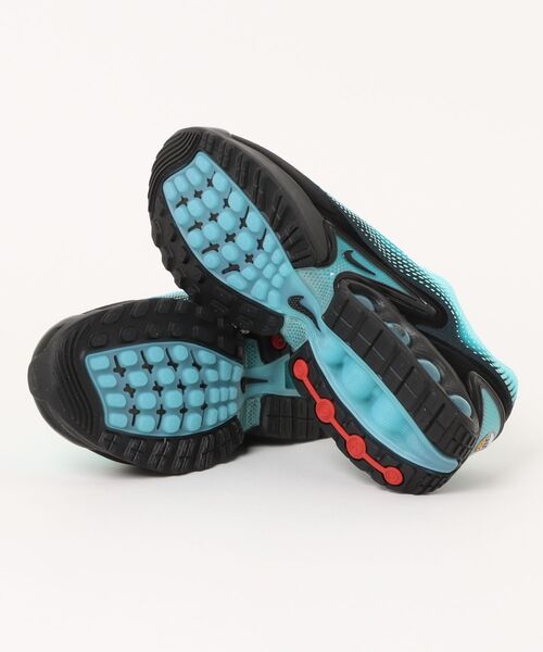 セール】W AIR MAX DN PRM HQ0013-300（スニーカー）｜NIKE（ナイキ