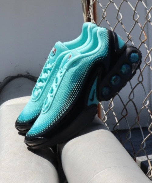 セール】W AIR MAX DN PRM HQ0013-300（スニーカー）｜NIKE（ナイキ