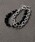FREAK'S STOREit[NXXgAj́uC[huXbg/ubNiuXbgjvb̑9
