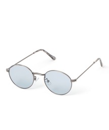 LAKOLE | ボストンメタルサングラス / 414743(サングラス)