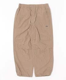VANSアパレル(WJ) ヴァンズ M Relax-Fit Fatigue PNT ロングパンツ 125R1140600 BEIGE