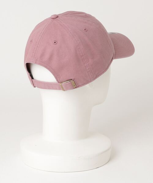 MLB公認 '47BRAND Ballpark CLEAN UP CAP クリーナップキャップ BBCAP