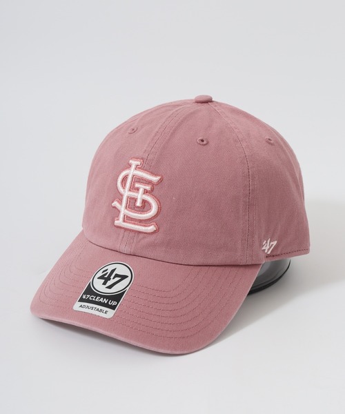 TEAM天城　47brand「TEAMAMAGI」キャップ 即発送】47BRAND キャップ 帽子 キャプテン MLB 野球チーム (47