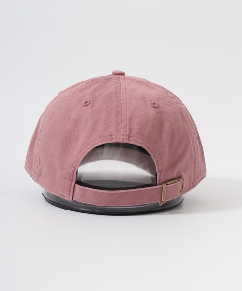 47 Brand - リーズユナイテッド 47 CLEAN UP BALLPARK CAP キャップ MLB公認 '47BRAND Ballpark CLEAN UP CAP クリーナップキャップ