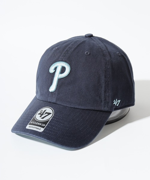アーセナル　47brand キャップ　帽子 Amazon.co.jp: フォーティーセブンブランド 47ブランド キャップ
