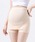 SEU�i�G�X�C�[���[�j�́u�}�^�j�e�B����Y����g���� Y�����C���J�o�[�y�`�R�[�g �C�ɂȂ�Y���C�����B���� �y�`�p���c �}�^�j�e�B�V���[�c �I�t�B�X�J�W���A�� ���ꂢ�߃J�W���A���i�V���[�c�j�v�b�x�[�W��