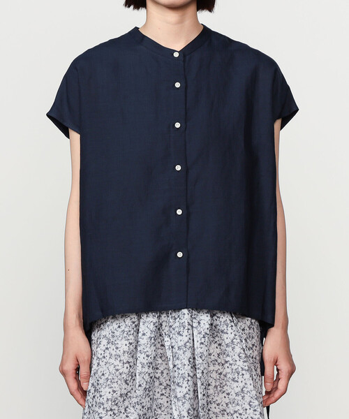 nicholson&nicholson ブラウス 楽天市場】【30%OFF】nicholson&nicholson ニコルソンアンド
