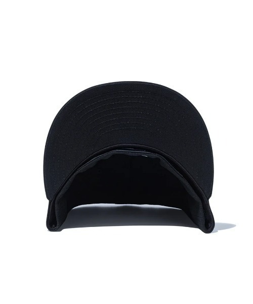 59FIFTY NPB オンフィールド 読売ジャイアンツ ビジター ブラック PC 59FIFTY NPB オンフィールド 読売ジャイアンツ ビジター