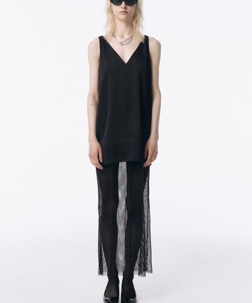 JOSE MOONジョゼムーンOYSTER ART TOPS JOSE MOONジョゼムーンOYSTER ART TOPS - メルカリ