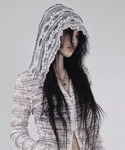 Sibra(シブラ)の「トップス(Tシャツ/カットソー)」