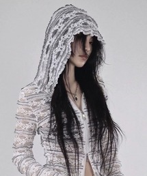 Sibra(Vu)̃t[X×VA[͂̃t[fB[J[fBKgbvX(TVc/Jbg\[)