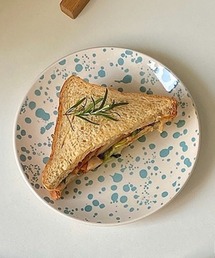 Made in I(ChCAC)̃g}[uv[g(H)