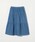 green label relaxingiO[[xNVOj́u[[X eBA[hXJ[g / LbY  140cm-160cmiXJ[gjvbCu[