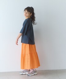 green label relaxing(O[[xNVO)̃[[X eBA[hXJ[g / LbY  140cm-160cm(XJ[g)