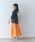 green label relaxingiO[[xNVOj́u[[X eBA[hXJ[g / LbY  140cm-160cmiXJ[gjvbIW