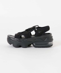 NIKE | NIKE　AIR MAX KOKO SANDAL(サンダル)