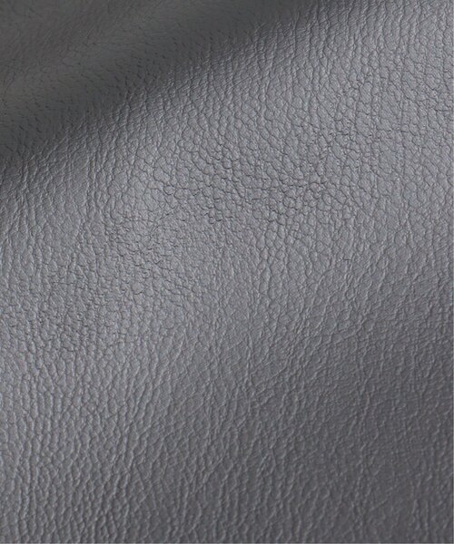 VENCEEXCHANGE（ヴァンスエクスチェンジ）の「メタリックA4フラットトートバッグ（トートバッグ・レディース・ブラック/シルバー/その他1/その他2・FREE）」の20枚目の写真