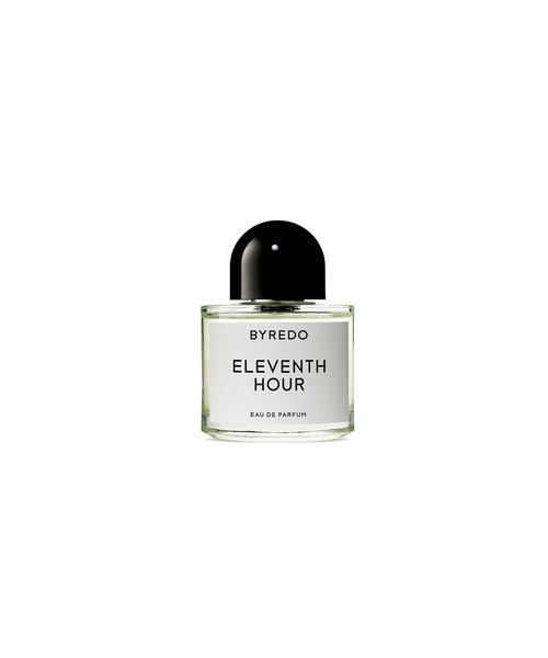 バイレード BYREDO オードパルファン デザートドーン 50ml