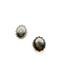 Indian Jewelry(CfBAWG[)THEATER VA^[ lCeBufUCVo[{^Jo[ Made in USA 2SET(̑G)
