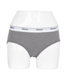 HANES(wCY)Hanes wCY Hanes fB[X V[c(V[c)