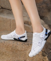 TeddyShop(efBVbv)̒jp/p/y xgfUCnjJC\[bV}V[Y(̑V[Y)