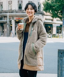 KRIFF MAYER Lady's Collection(NtC[fB[XRNV)́yyEgzVM[{AOt[hJK(̑AE^[)