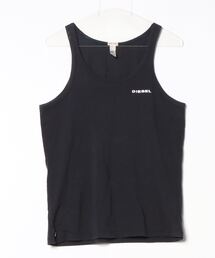 Used / タンクトップ Champion(チャンピオン) / タンクトップ/XL/コットン/ブルー